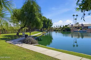 2533 W Laguna Azul Ave, Mesa, AZ 85202 - Photo 49