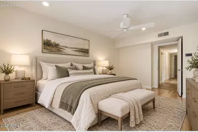 2533 W Laguna Azul Avenue, Mesa, AZ 85202 - Photo 21