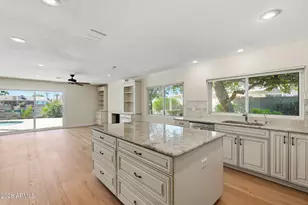 2533 W Laguna Azul Ave, Mesa, AZ 85202 - Photo 17