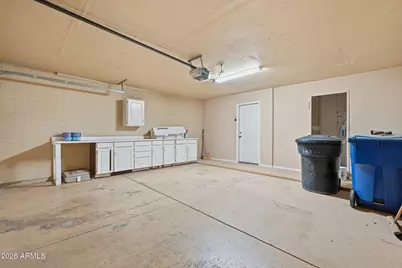2533 W Laguna Azul Avenue, Mesa, AZ 85202 - Photo 53