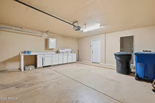 2533 W Laguna Azul Ave, Mesa, AZ 85202 - Photo 53