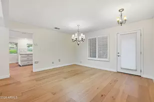 2533 W Laguna Azul Ave, Mesa, AZ 85202 - Photo 7