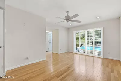 2533 W Laguna Azul Avenue, Mesa, AZ 85202 - Photo 23