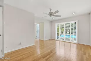 2533 W Laguna Azul Ave, Mesa, AZ 85202 - Photo 23