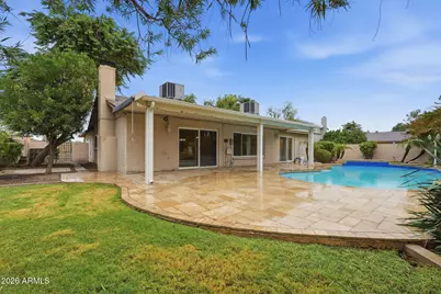 2533 W Laguna Azul Avenue, Mesa, AZ 85202 - Photo 45