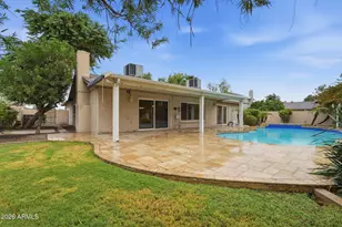 2533 W Laguna Azul Ave, Mesa, AZ 85202 - Photo 45