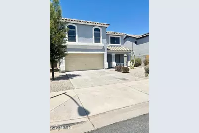 16200 W Moreland Street, Goodyear, AZ 85338 - Photo 3