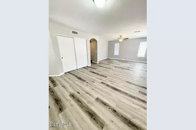 16200 W Moreland Street, Goodyear, AZ 85338 - Photo 9