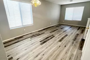 16200 W Moreland St, Goodyear, AZ 85338 - Photo 5