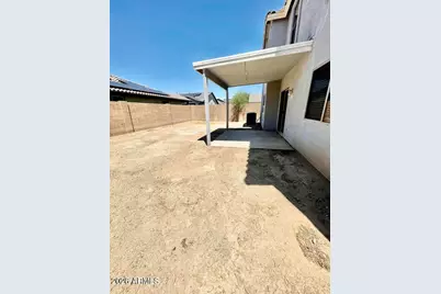 16200 W Moreland Street, Goodyear, AZ 85338 - Photo 21