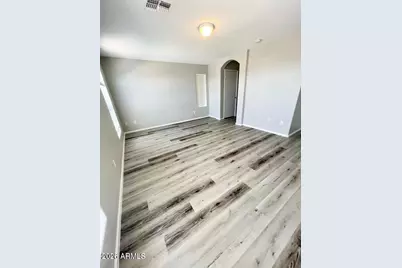 16200 W Moreland Street, Goodyear, AZ 85338 - Photo 19
