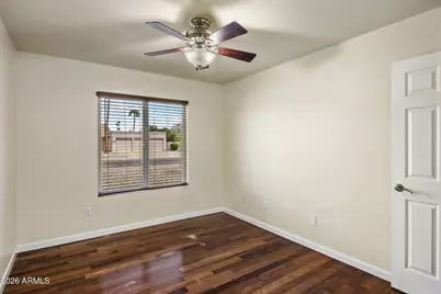 7419 E Turquoise Avenue, Scottsdale, AZ 85258 - Photo 23