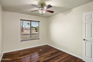 7419 E Turquoise Ave, Scottsdale, AZ 85258 - Photo 23