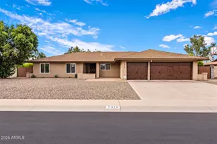 7419 E Turquoise Ave, Scottsdale, AZ 85258 - Photo 1