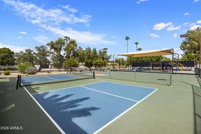 7419 E Turquoise Avenue, Scottsdale, AZ 85258 - Photo 25