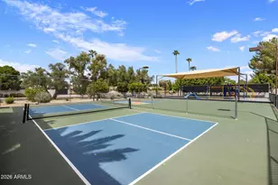 7419 E Turquoise Ave, Scottsdale, AZ 85258 - Photo 25
