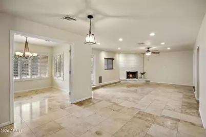 7419 E Turquoise Avenue, Scottsdale, AZ 85258 - Photo 7