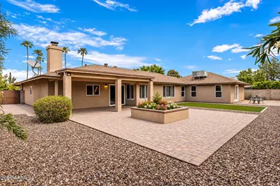 7419 E Turquoise Avenue, Scottsdale, AZ 85258 - Photo 29
