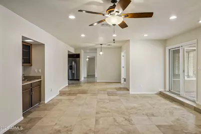 7419 E Turquoise Avenue, Scottsdale, AZ 85258 - Photo 9