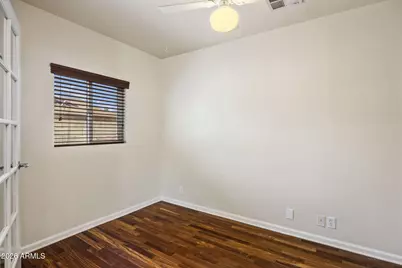 7419 E Turquoise Avenue, Scottsdale, AZ 85258 - Photo 11