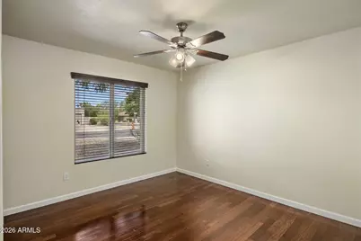 7419 E Turquoise Avenue, Scottsdale, AZ 85258 - Photo 21