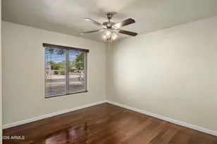 7419 E Turquoise Ave, Scottsdale, AZ 85258 - Photo 21