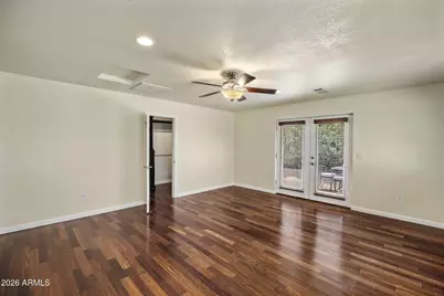 7419 E Turquoise Avenue, Scottsdale, AZ 85258 - Photo 15