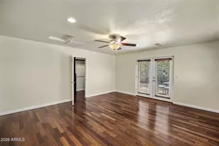 7419 E Turquoise Ave, Scottsdale, AZ 85258 - Photo 15