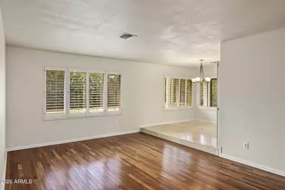 7419 E Turquoise Avenue, Scottsdale, AZ 85258 - Photo 5