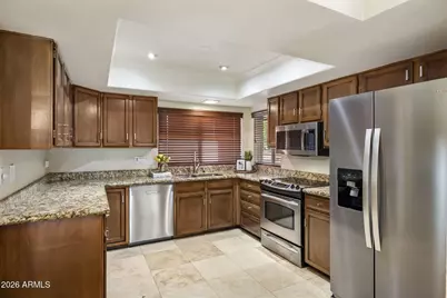 7419 E Turquoise Avenue, Scottsdale, AZ 85258 - Photo 13