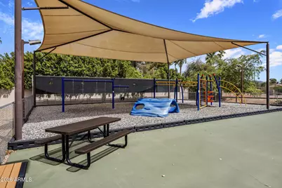 7419 E Turquoise Avenue, Scottsdale, AZ 85258 - Photo 27