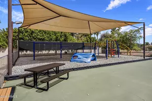 7419 E Turquoise Ave, Scottsdale, AZ 85258 - Photo 27