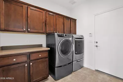 1668 E Adelante Way, Queen Creek, AZ 85140 - Photo 23