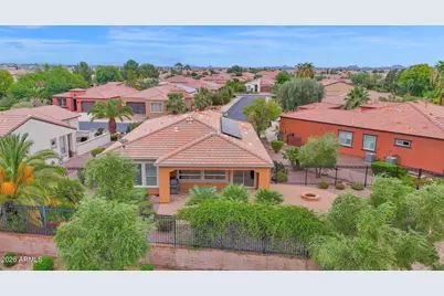 1668 E Adelante Way, Queen Creek, AZ 85140 - Photo 35