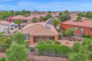1668 E Adelante Way, Queen Creek, AZ 85140 - Photo 35