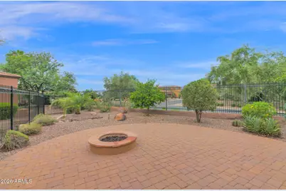 1668 E Adelante Way, Queen Creek, AZ 85140 - Photo 29