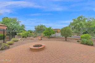 1668 E Adelante Way, Queen Creek, AZ 85140 - Photo 29