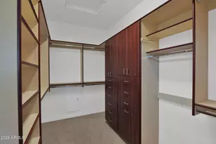 1668 E Adelante Way, Queen Creek, AZ 85140 - Photo 19