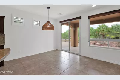 1668 E Adelante Way, Queen Creek, AZ 85140 - Photo 11