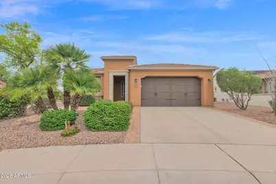 1668 E Adelante Way, Queen Creek, AZ 85140 - Photo 1