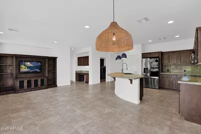 1668 E Adelante Way, Queen Creek, AZ 85140 - Photo 13