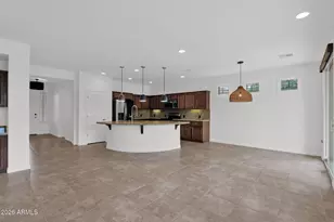 1668 E Adelante Way, Queen Creek, AZ 85140 - Photo 9