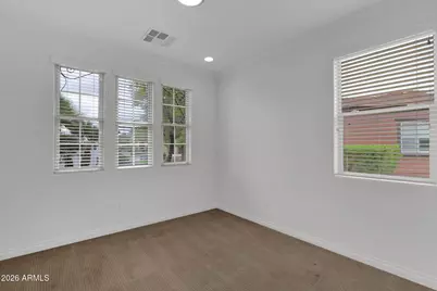 1668 E Adelante Way, Queen Creek, AZ 85140 - Photo 21