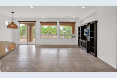 1668 E Adelante Way, Queen Creek, AZ 85140 - Photo 7