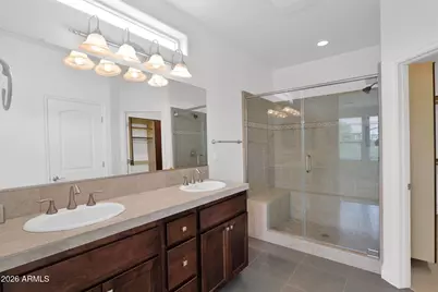 1668 E Adelante Way, Queen Creek, AZ 85140 - Photo 17