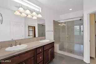 1668 E Adelante Way, Queen Creek, AZ 85140 - Photo 17