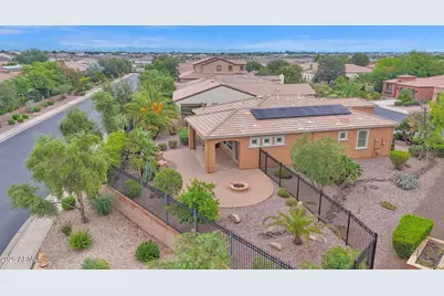 1668 E Adelante Way, Queen Creek, AZ 85140 - Photo 33