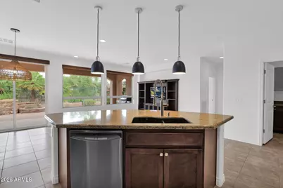 1668 E Adelante Way, Queen Creek, AZ 85140 - Photo 5