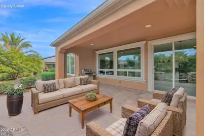 1668 E Adelante Way, Queen Creek, AZ 85140 - Photo 25