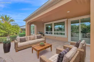 1668 E Adelante Way, Queen Creek, AZ 85140 - Photo 25